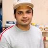 anshupatel